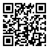 微信扫一扫